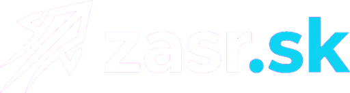najlepsie-online-kasina.zasr.sk